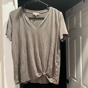 Women’s Wonderly Top